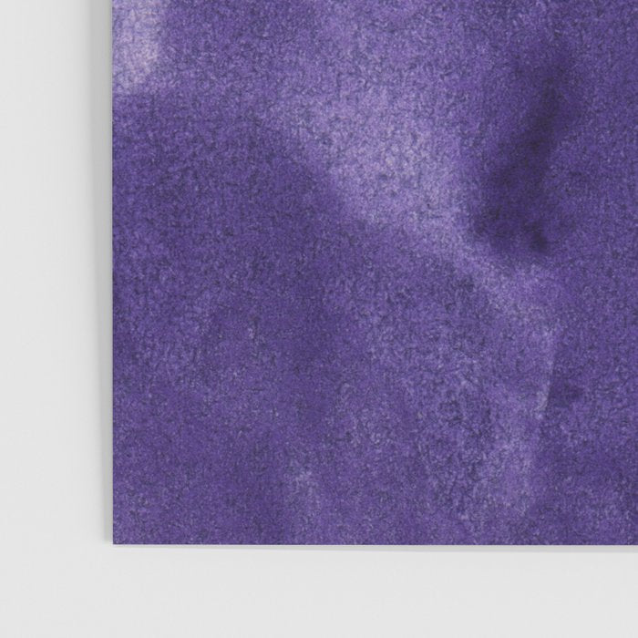 Soft Healing 13 Poster Gallery Image 3