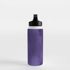 Soft Healing 13 Water Bottle Gallery Image 3