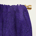 Soft Healing 13 Window Curtain Gallery Image 2