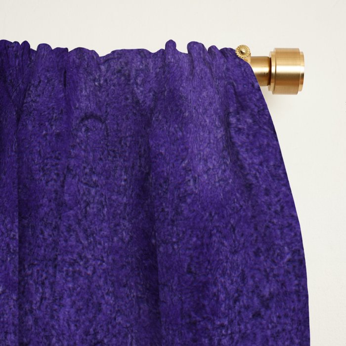 Soft Healing 13 Window Curtain Gallery Image 2