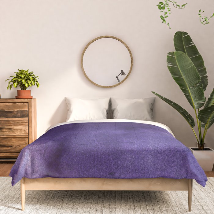Soft Healing 13 Comforter Gallery Image 3