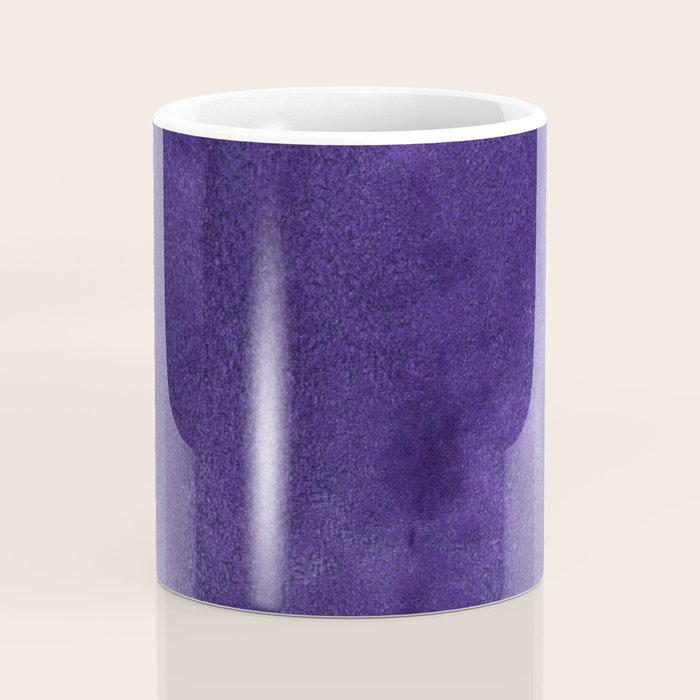 Soft Healing 13 Coffee Mug Gallery Image 4
