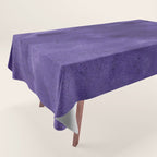 Soft Healing 13 Tablecloth Gallery Image 1