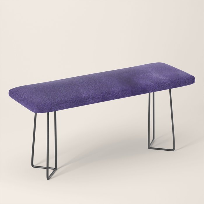Soft Healing 13 Bench Gallery Image 1