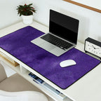 Soft Healing 13 Desk Mat Gallery Image 2