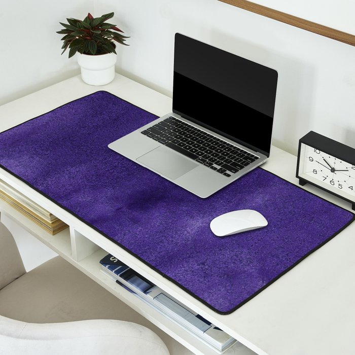 Soft Healing 13 Desk Mat Gallery Image 2