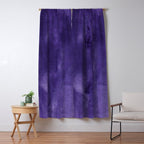 Soft Healing 13 Window Curtain Gallery Image 5