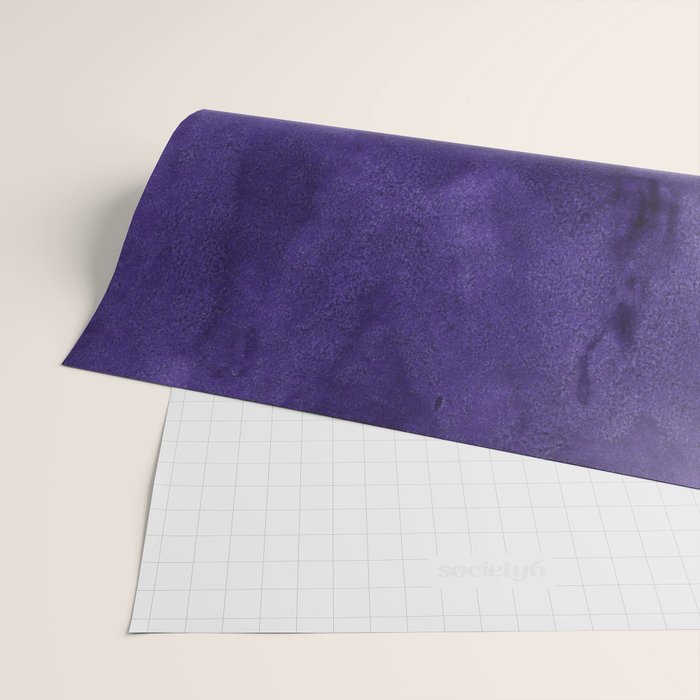 Soft Healing 13 Wrapping Paper Gallery Image 2