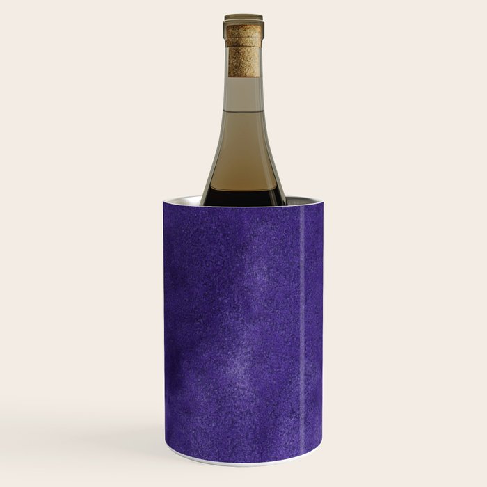Soft Healing 13 Wine Chiller Gallery Image 3