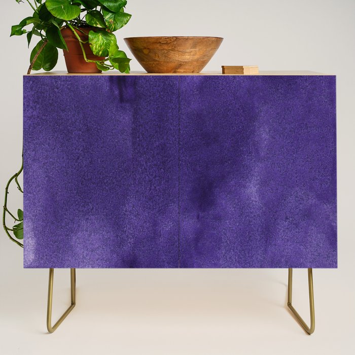 Soft Healing 13 Credenza Gallery Image 1