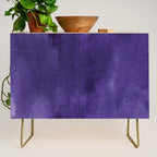Soft Healing 13 Credenza Gallery Image 1