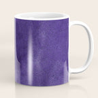 Soft Healing 13 Coffee Mug Gallery Image 1