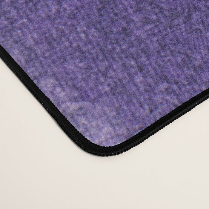 Soft Healing 13 Desk Mat Gallery Image 4