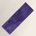 Soft Healing 13 Yoga Mat Gallery Image 1