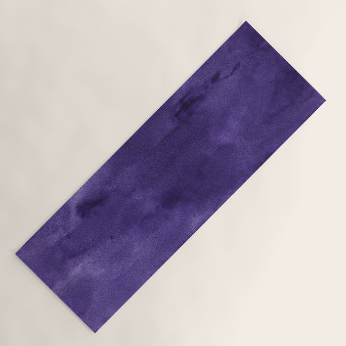 Soft Healing 13 Yoga Mat Gallery Image 1