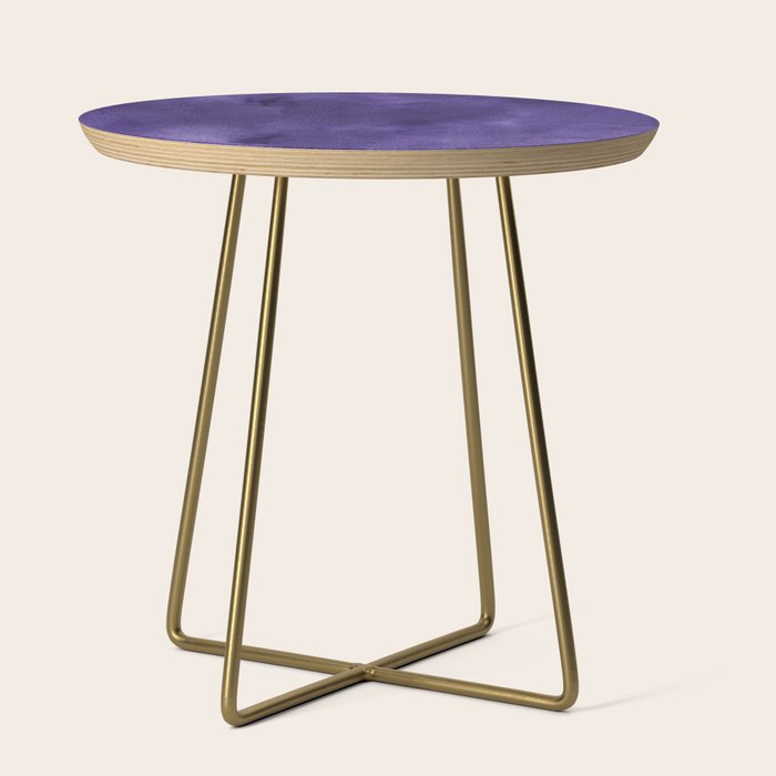 Soft Healing 13 Side Table Gallery Image 1