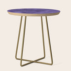 Soft Healing 13 Side Table Gallery Image 1