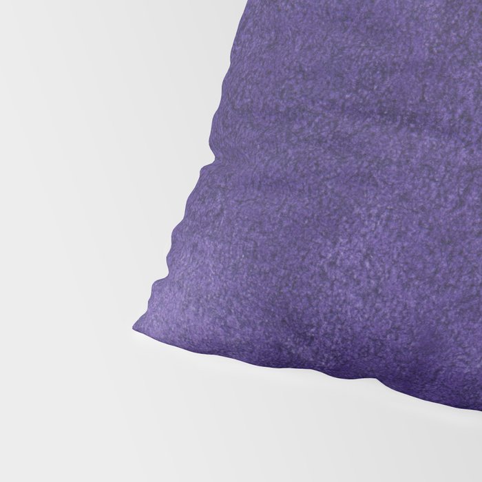 Soft Healing 13 Pillow Sham Gallery Image 4