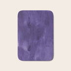 Soft Healing 13 Bath Mat Gallery Image 1