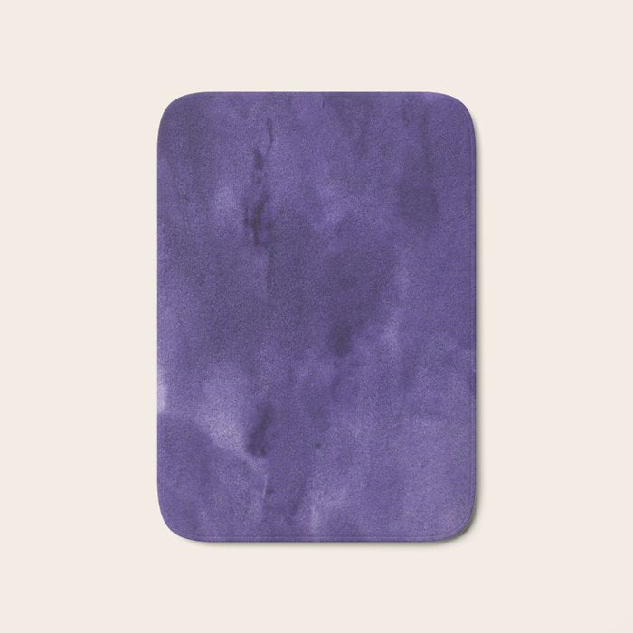 Soft Healing 13 Bath Mat Gallery Image 1