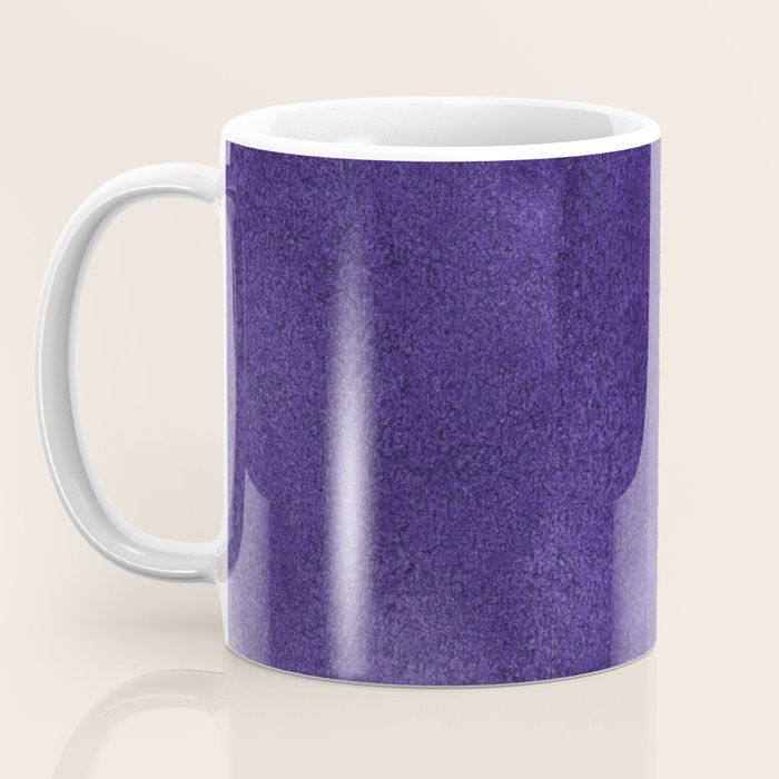 Soft Healing 13 Coffee Mug Gallery Image 3