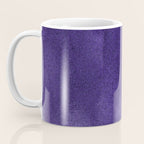 Soft Healing 13 Coffee Mug Gallery Image 3