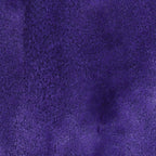 Soft Healing 13 Coffee Mug Gallery Image 2