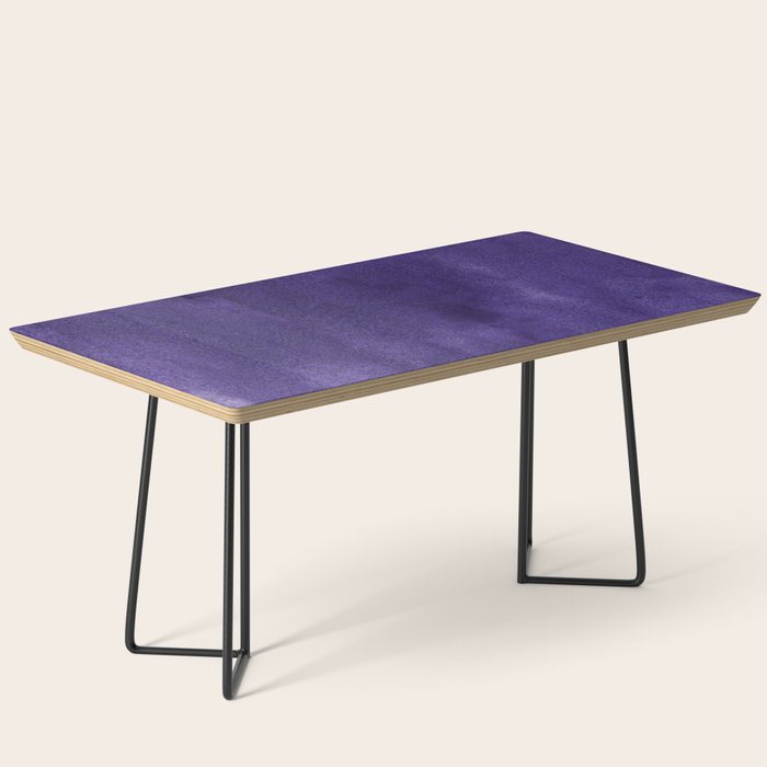 Soft Healing 13 Coffee Table Gallery Image 1