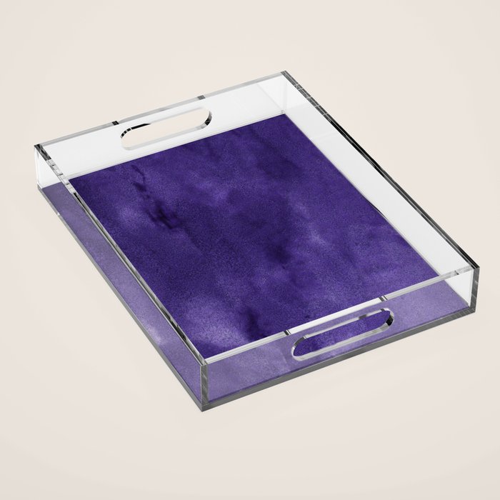 Soft Healing 13 Acrylic Tray Gallery Image 1