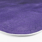 Soft Healing 13 Bath Mat Gallery Image 3