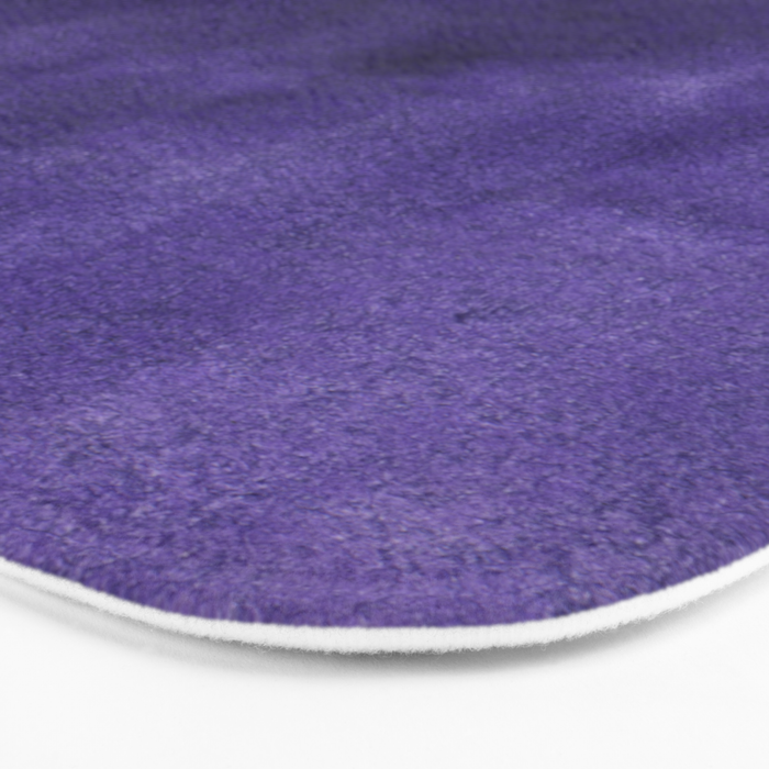 Soft Healing 13 Bath Mat Gallery Image 3