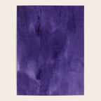 Soft Healing 13 Poster Gallery Image 4