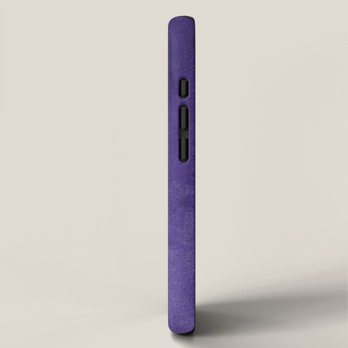 Soft Healing 13 iPhone Case Gallery Image 2