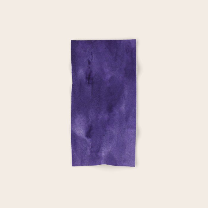 Soft Healing 13 Bath Towel Gallery Image 1