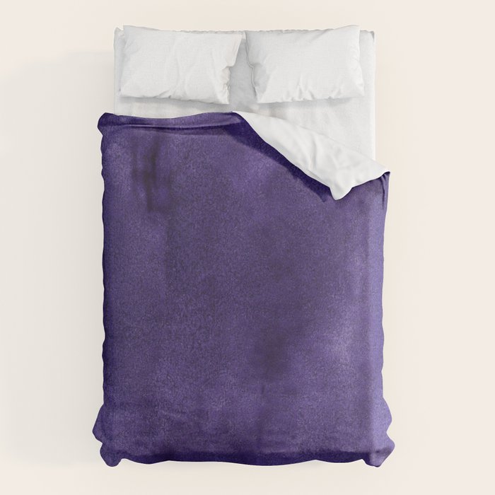 Soft Healing 13 Duvet Cover Gallery Image 6