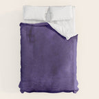 Soft Healing 13 Duvet Cover Gallery Image 6