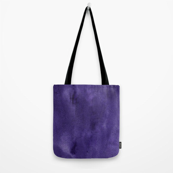 Soft Healing 13 Tote Bag Gallery Image 2