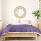 Soft Healing 13 Duvet Cover Gallery Image 3