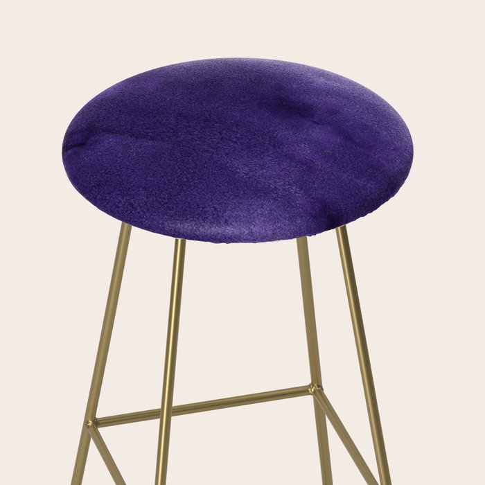 Soft Healing 13 Stool Gallery Image 2