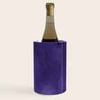 Soft Healing 13 Wine Chiller Gallery Image 2