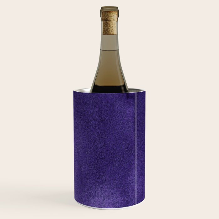 Soft Healing 13 Wine Chiller Gallery Image 2