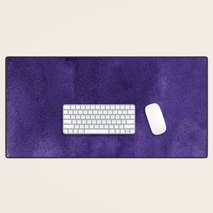 Soft Healing 13 Desk Mat Gallery Image 1