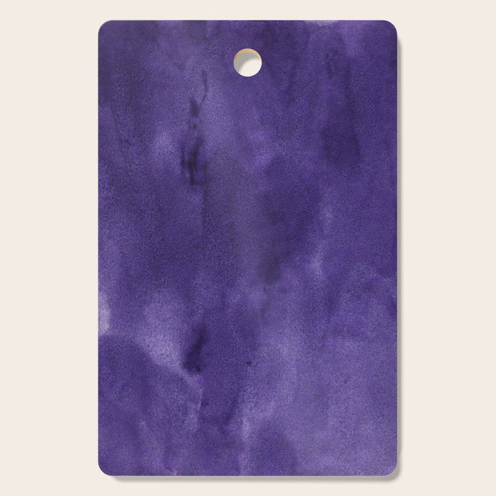 Soft Healing 13 Cutting Board Gallery Image 1