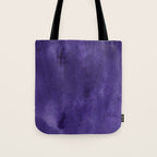 Soft Healing 13 Tote Bag Gallery Image 1