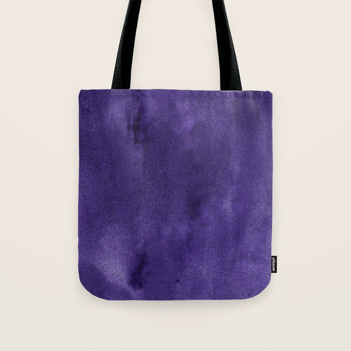 Soft Healing 13 Tote Bag Gallery Image 1
