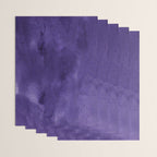 Soft Healing 13 Wrapping Paper Gallery Image 3