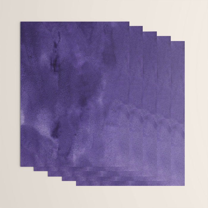 Soft Healing 13 Wrapping Paper Gallery Image 3