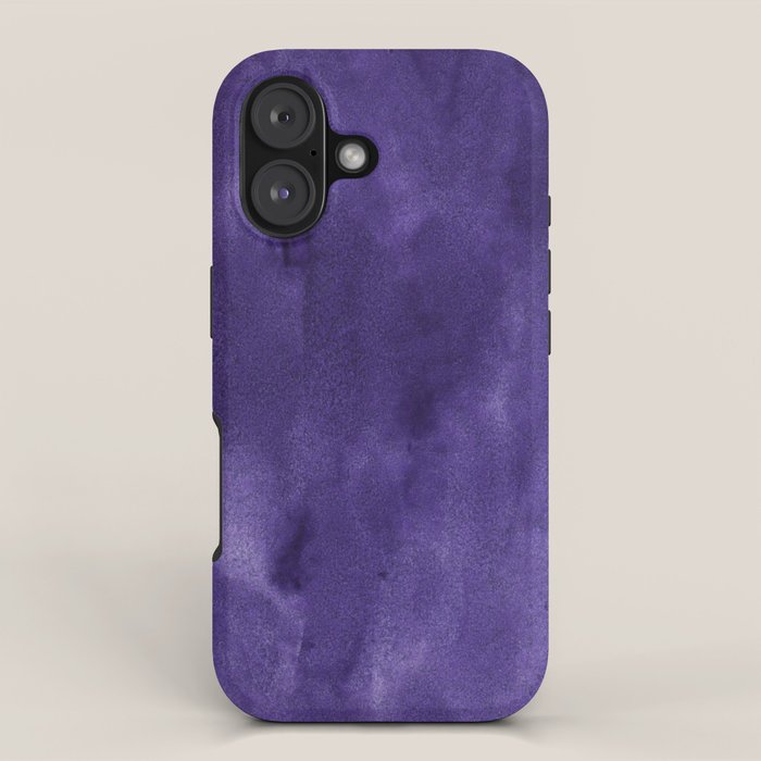 Soft Healing 13 iPhone Case Gallery Image 1