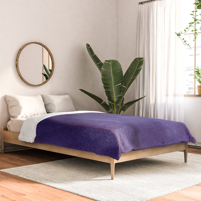 Soft Healing 13 Comforter Gallery Image 2