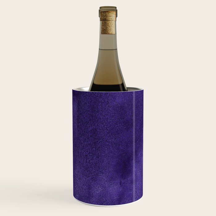 Soft Healing 13 Wine Chiller Gallery Image 1
